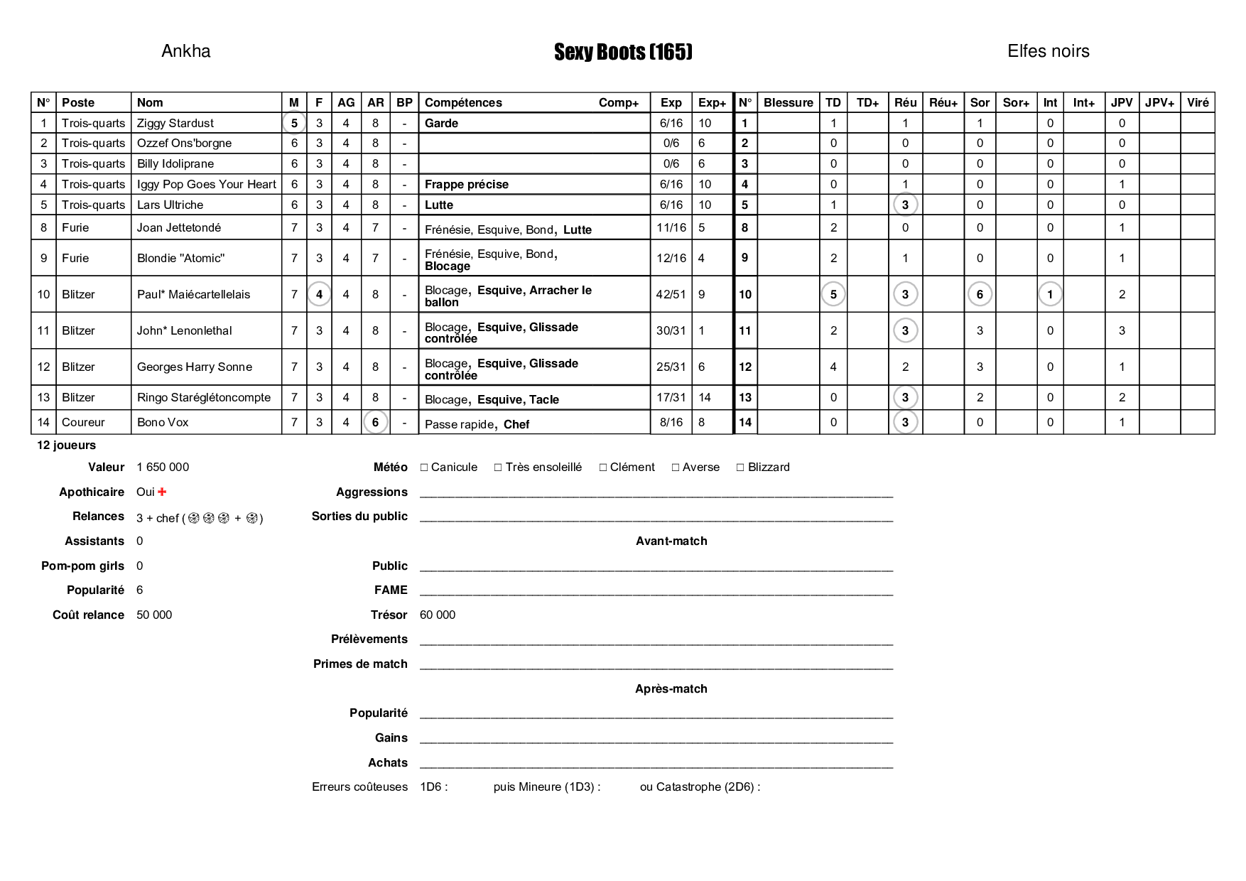 http://www.vekn.fr/bloodbowl/fdm-2.png