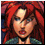 Avatar de l’utilisateur