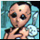 Avatar de l’utilisateur