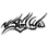 Assamite :assa: