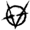 Brujah :bruj: