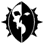 Harbingers of Skull :hos: