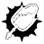 Malkavian antitribu :!malk: