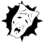 Nosferatu antitribu :!nosfe: