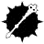 Ventrue antitribu :!vent: