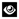 Auspex :aus: