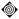 Chimestry sup :CHI: