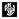 Dementation :dem: