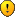 Exclamation :!: