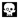 Necromancy :nec: