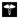 Obeah :obe: