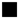 Obfuscate :obf: