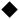 Obfuscate sup :OBF: