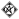 Thaumaturgy sup :THA: