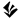 Vicissitude sup :VIC: