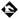 Visceratika sup :VIS: