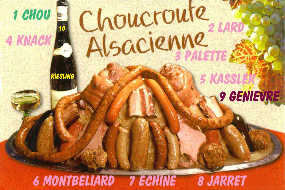 ob-8c204790bb9c047f9b53e1c4123c992e-choucroute-jpg.jpg