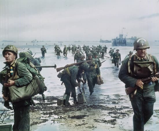 1314952-Débarquement_du_6_juin_1944_en_Normandie.jpg