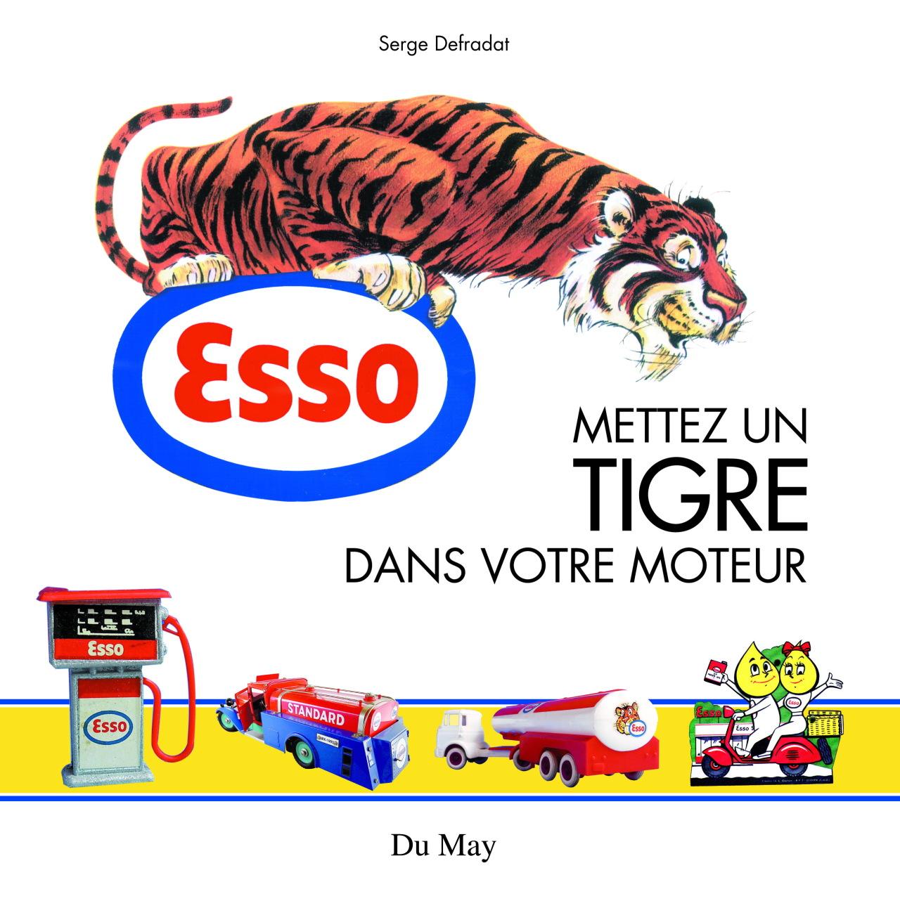 esso-cover-2-.jpg