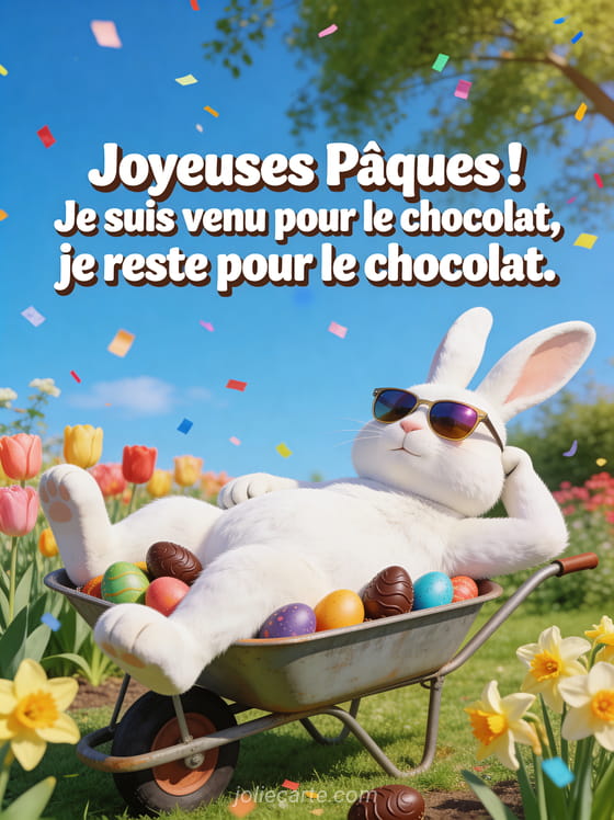 lapin-de-paques-rigolo.jpg