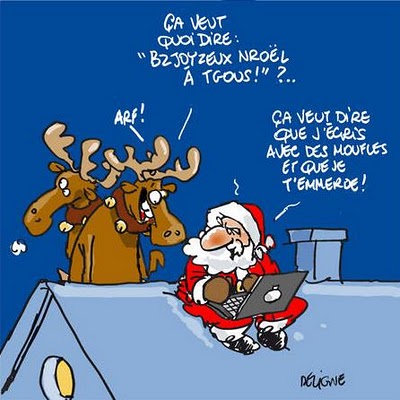 pere-noel_moufle_ordinateur-deligne.jpg