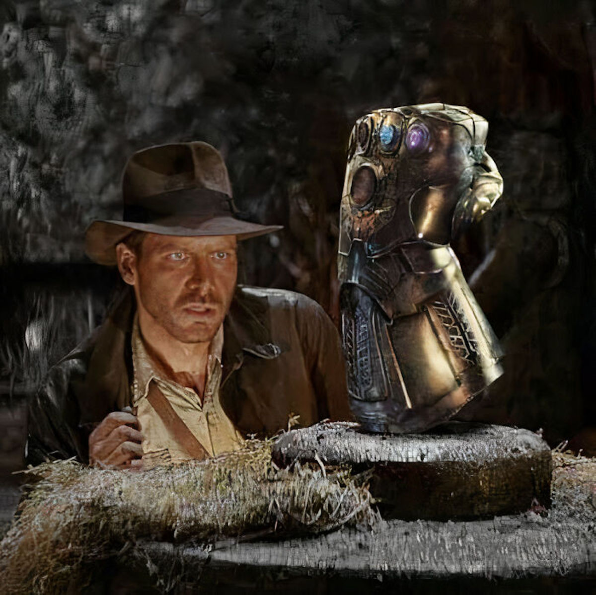pixelfaker-films-montages-humour-1.jpeg