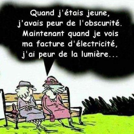 peur-de-lobscuritc3a9.jpg