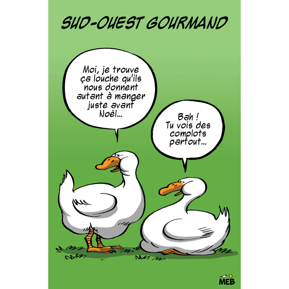 MEB-148-COMPLOT.jpg