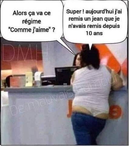 449110.jpg