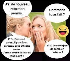 téléchargement.jpeg