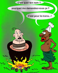 téléchargement.jpeg