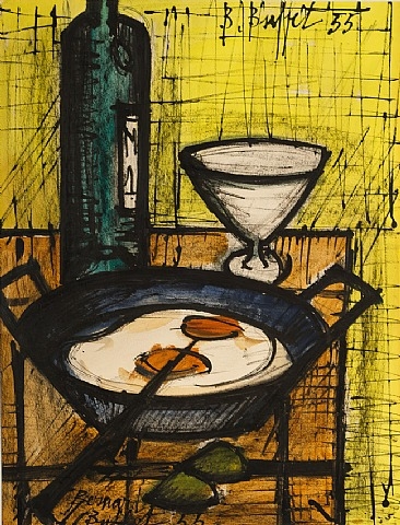 nature-morte-1955.jpg