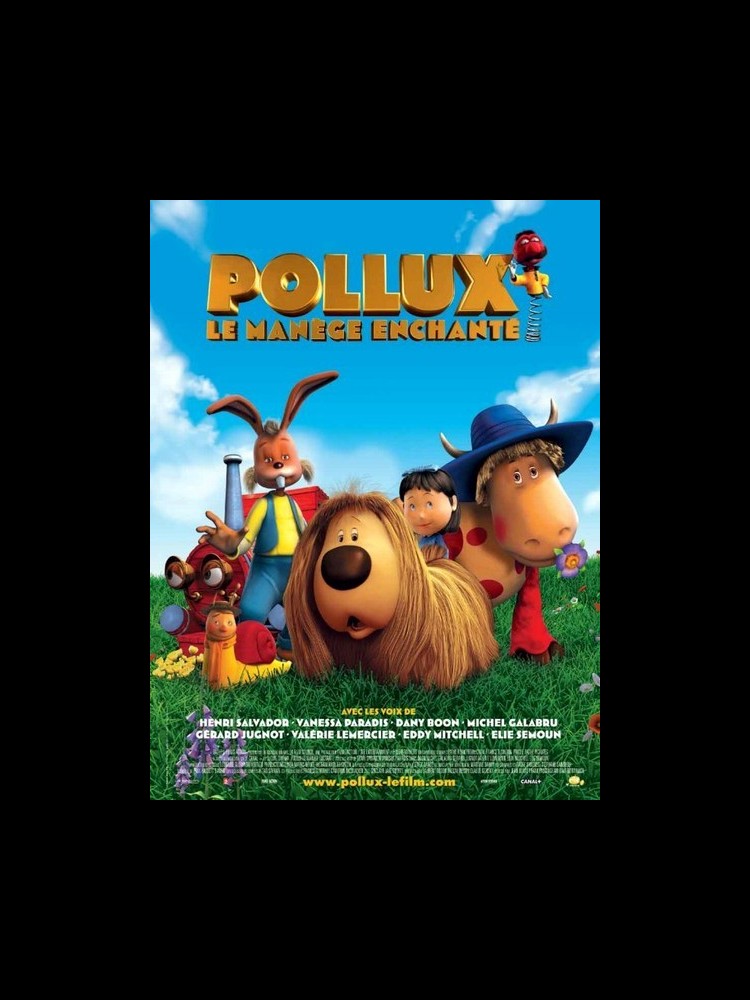 pollux-le-manege-enchante.jpg