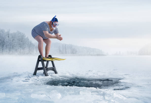 istockphoto-1318979684-612x612.jpg