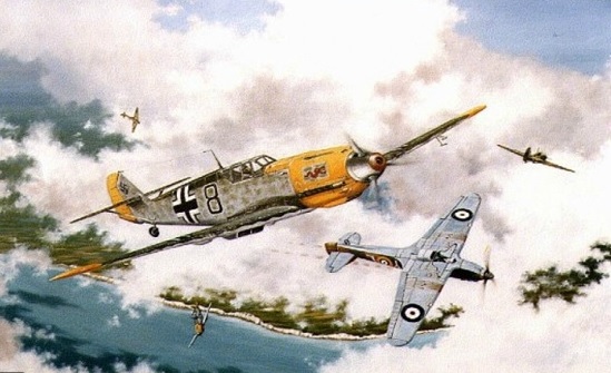 bataille-angleterre-avions.jpg