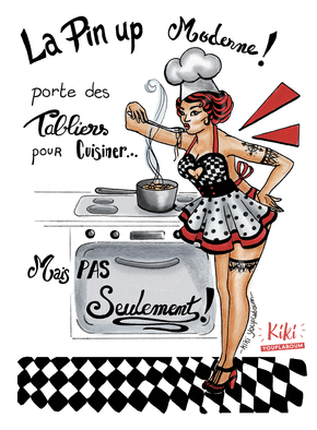 6352-La pin up Moderne porte des tabliers_medium.gif