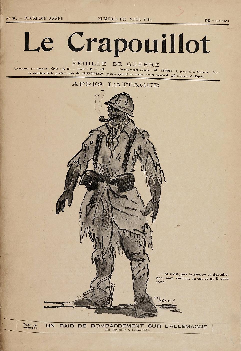 crapouillot.jpg