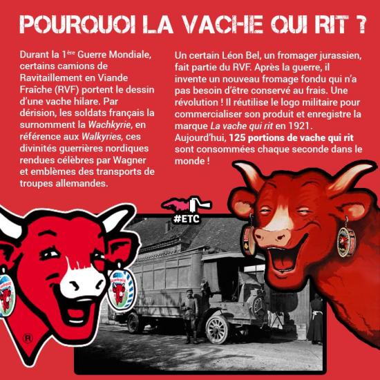 vache-qui-rit.jpg