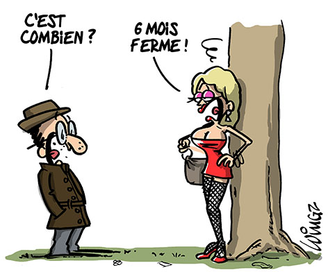 clients-prostitués.jpg