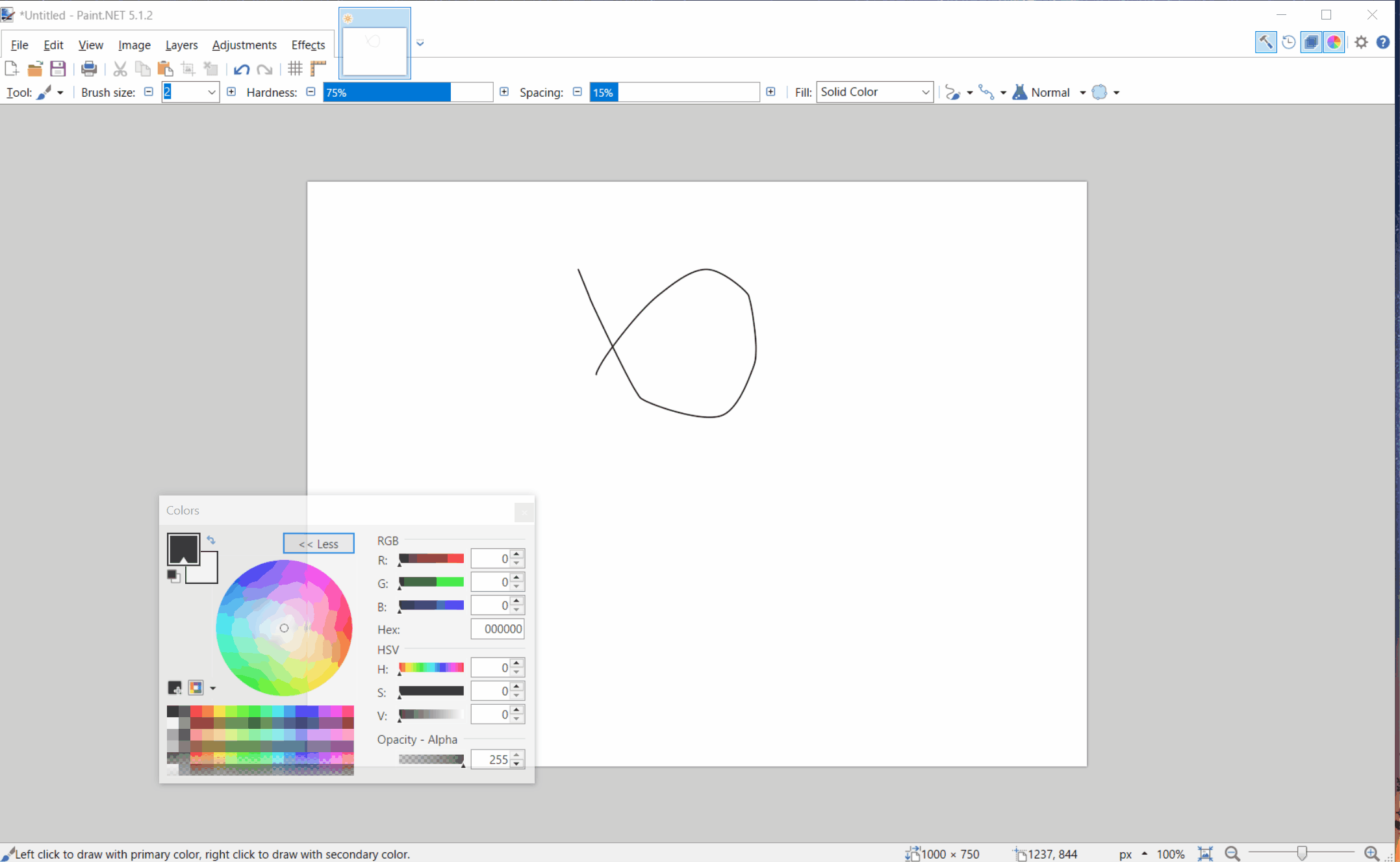 jumping_paintnet.gif